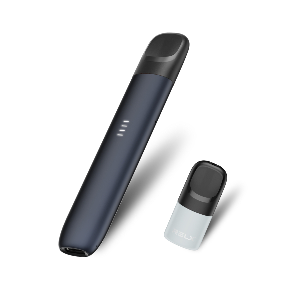 Relx 悅刻五代幻影主機:圖片 5