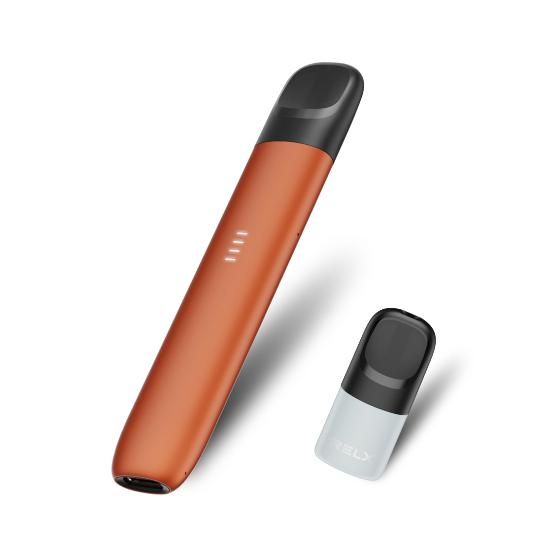 Relx 悅刻五代幻影主機:圖片 3