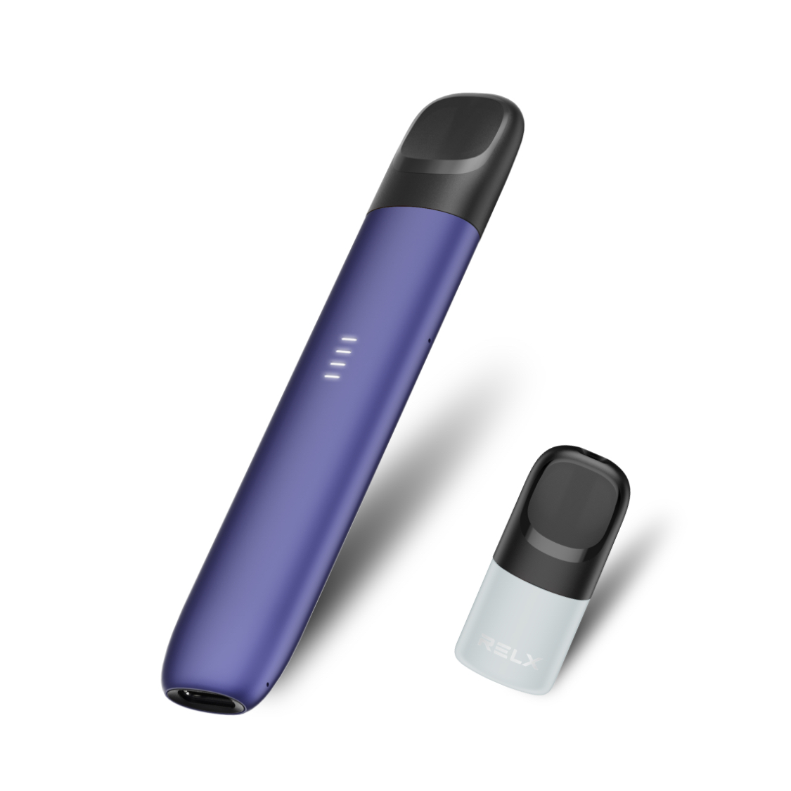 Relx 悅刻五代幻影主機:圖片 6