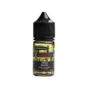 美國 WDG煙油 30ML