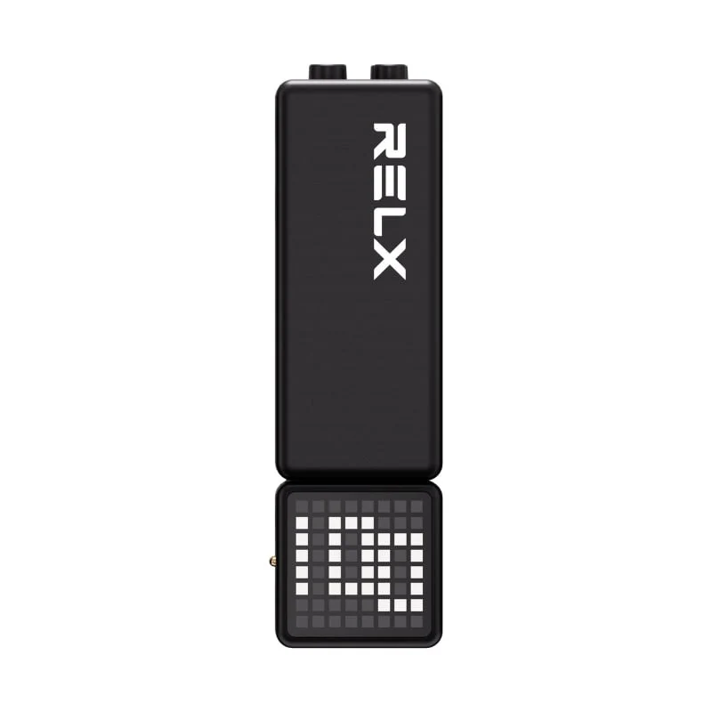 RELX Creator 悅刻積木 22000口