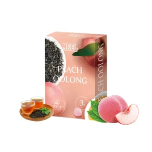 Meel 新版一代主機通用煙彈