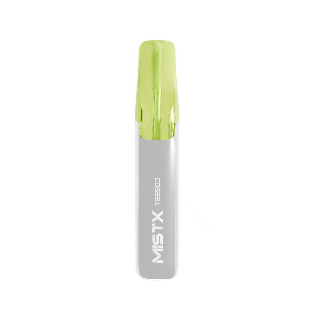 MIST X 鴨嘴獸 6500口:圖片 4