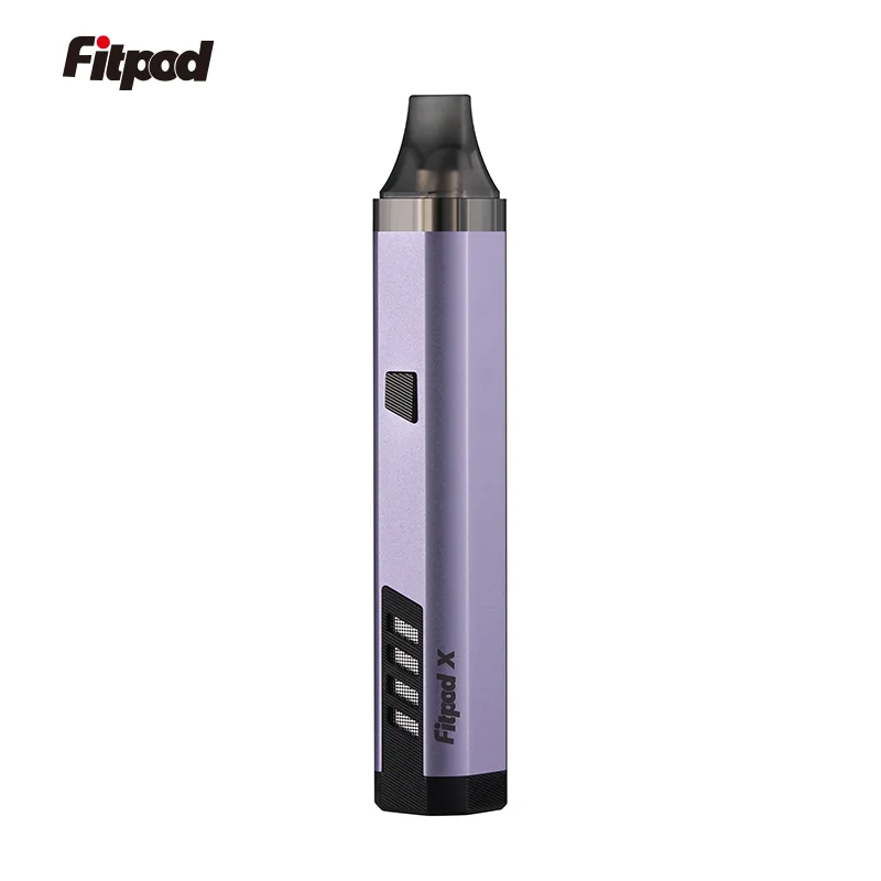 斯萊克三代 SLYEEKS主機 (FITPOD X):圖片 5