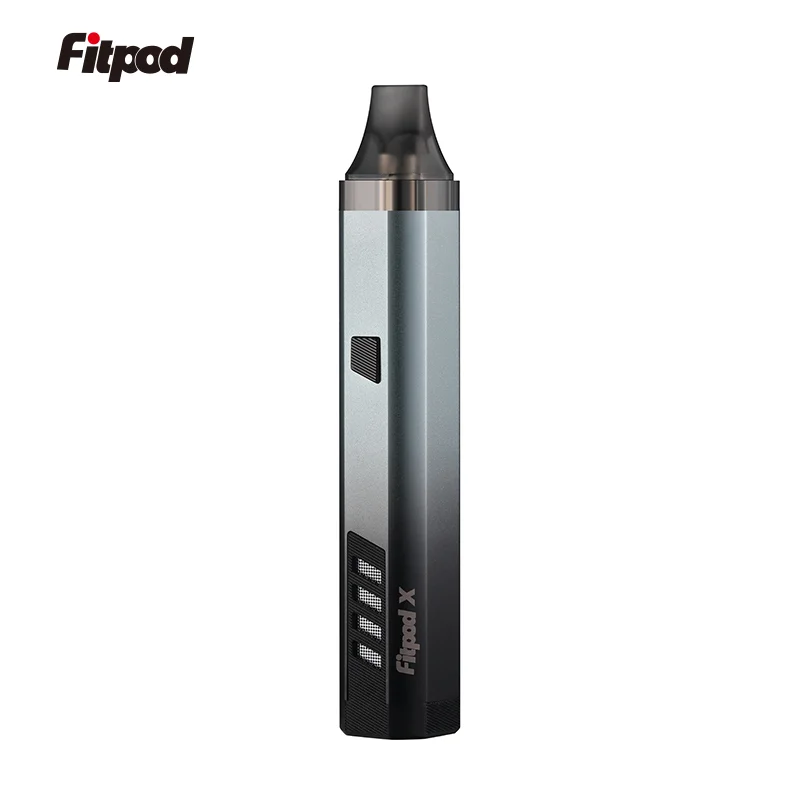 斯萊克三代 SLYEEKS主機 (FITPOD X):圖片 6